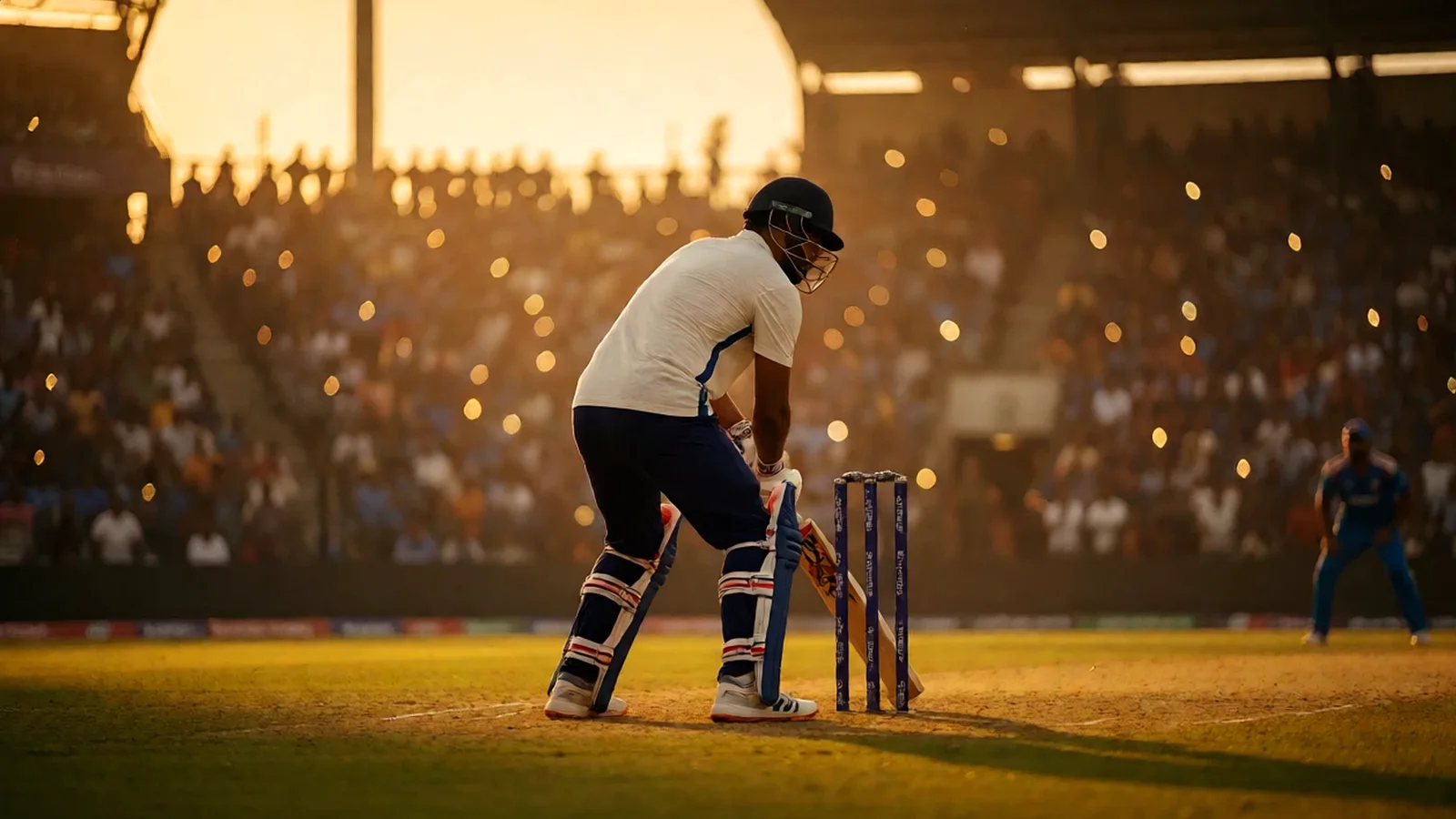 Wwwnn55bet nn 55 bet fantasy cricket stadium