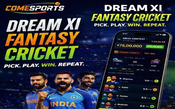 Chennai vs Mumbai on Wwwnn55bet