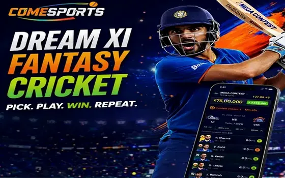 Hyderabad vs Delhi on Wwwnn55bet