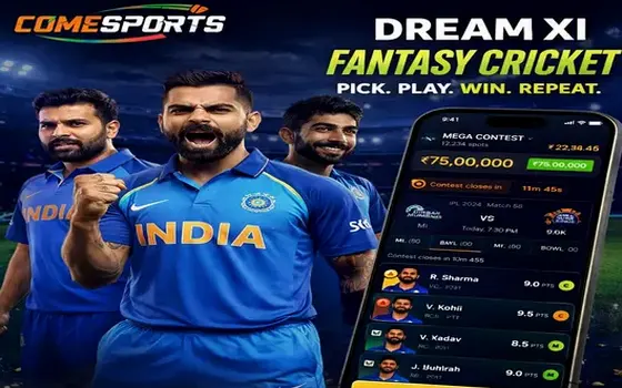 Punjab vs Lucknow on Wwwnn55bet